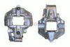 LANCIA 116412600400 Brake Caliper